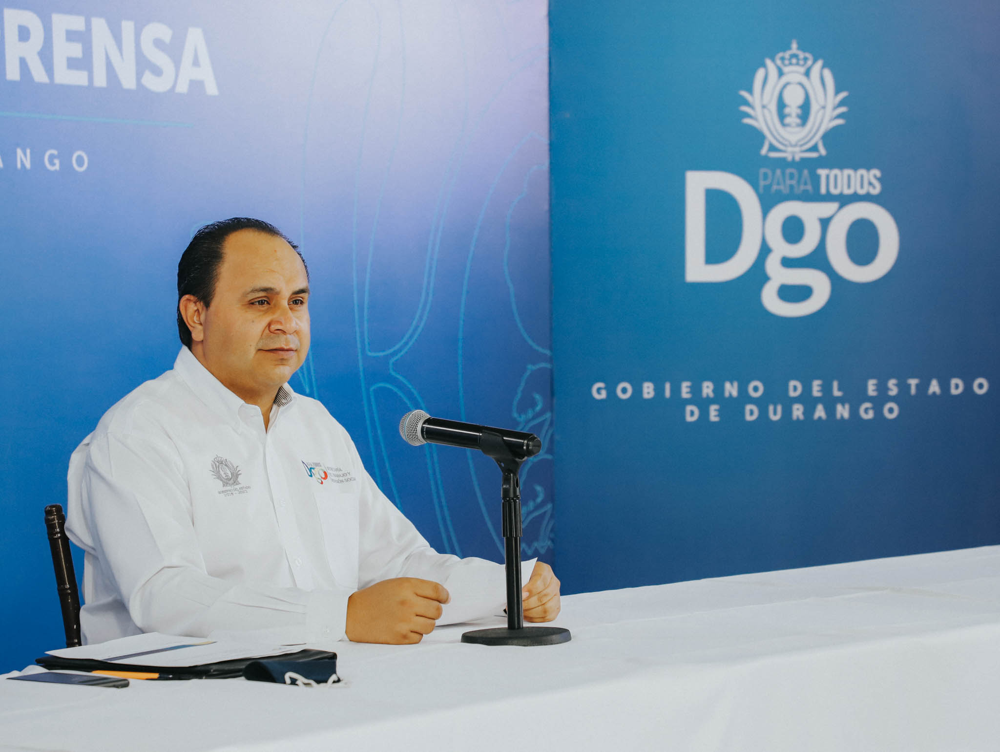 Con maquinaria y equipo, impulsamos 106 micro negocios: STyPS