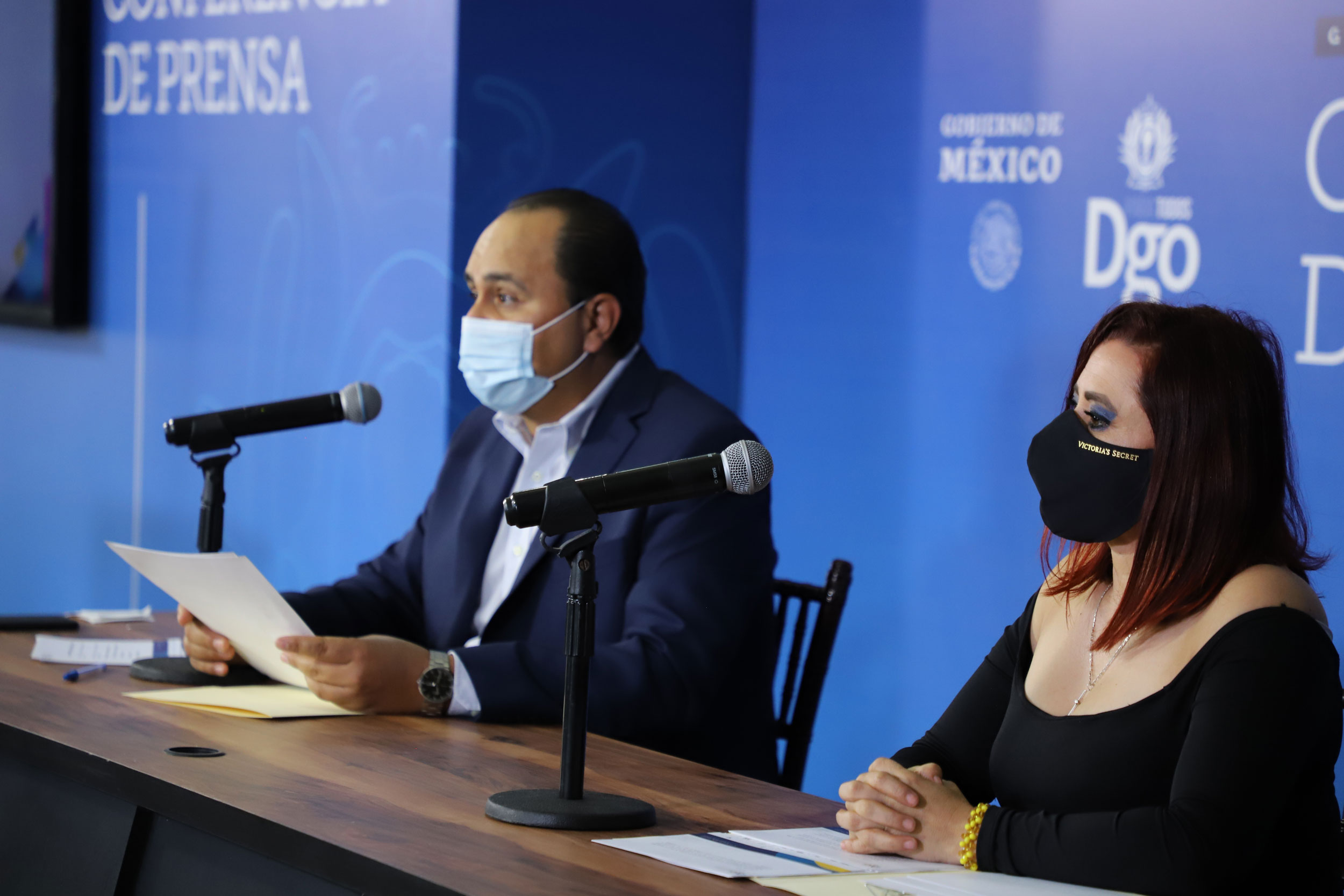 Anuncian convocatoria del Premio Estatal al Trabajador con Discapacidad.