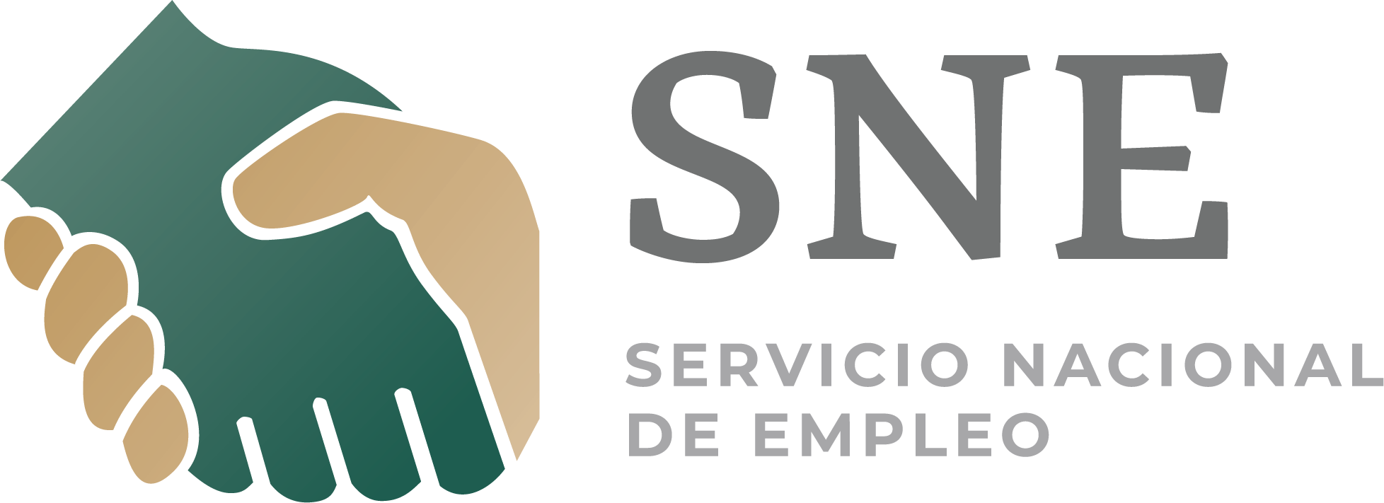 Servicio Nacional de Empleo